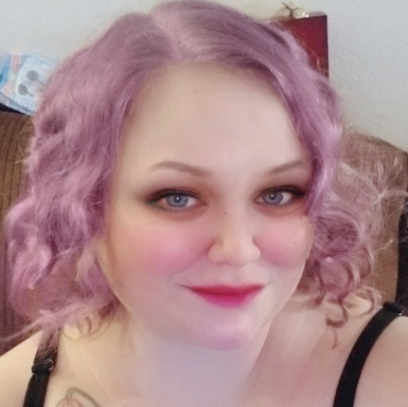 shanaangelb